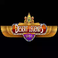 /upload/imgapi/redtiger/Desert Legends Spin.webp